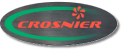 Logo Crosnier Pere Et Fils