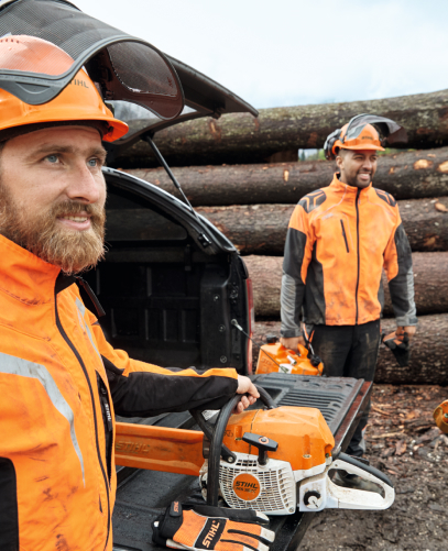 materiel de Désherbage à Bonnelles dans les Yvelines 78