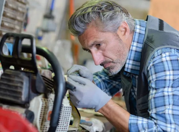 mecanique motoculture à Bonnelles dans les Yvelines 78