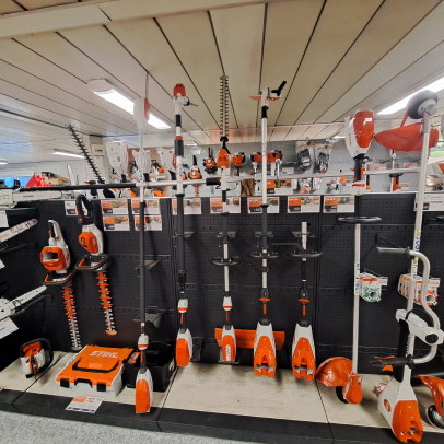 tracteur tondeuse honda à Bonnelles dans les Yvelines 78